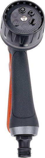 Black+Decker Wasserpistole 871125223539