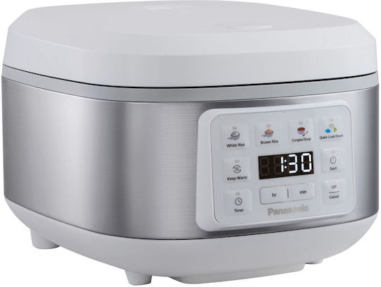 Panasonic Reiskocher 770W