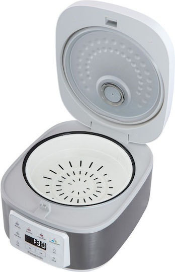 Panasonic Reiskocher 770W