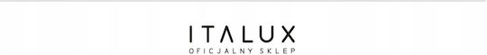 Italux Single Spot with Socket GU10 in Black Color