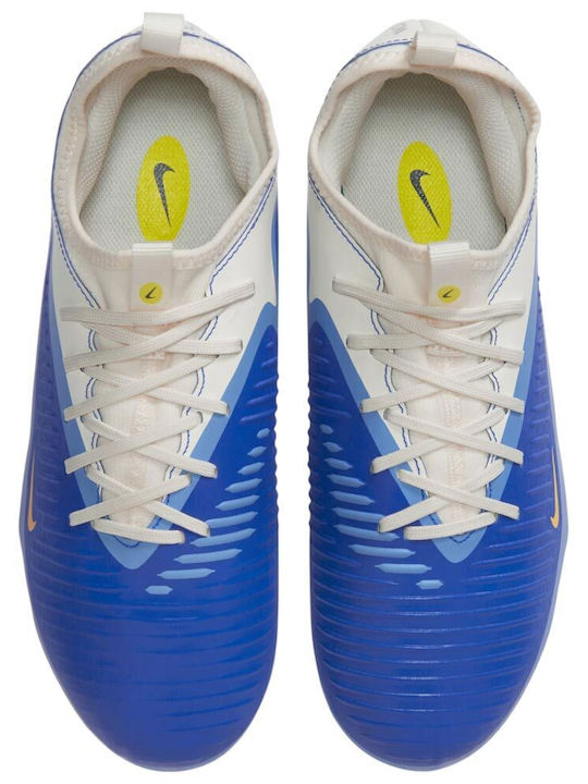 Nike Nike