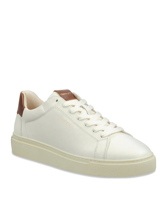 Mc Julien Sneakers Multicolour