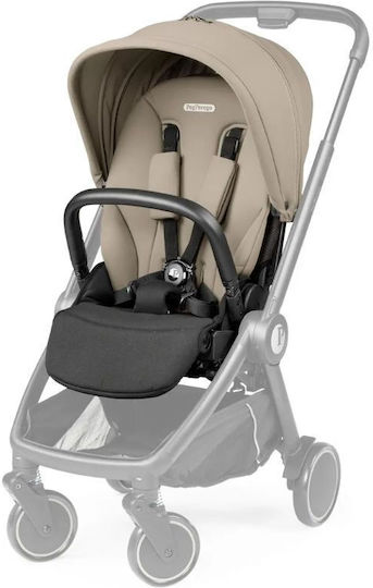 Peg Perego Scaun Cărucior City Loop