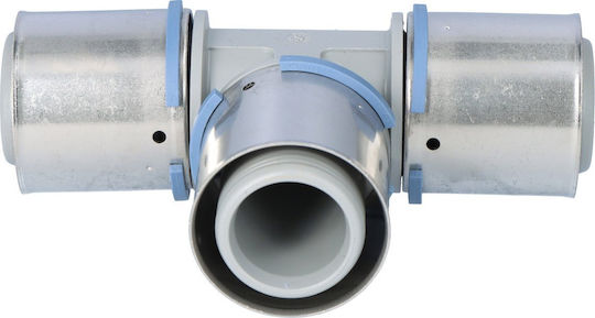 Uponor Σύνδεση Σωλήνα
