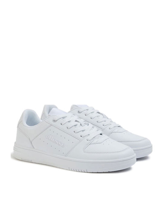 Ellesse