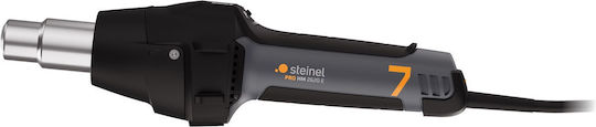 Steinel HM 2620 E Πιστόλι Θερμού Αέρα 2300W