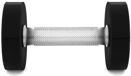 HMS Βαράκι 1 x 5kg