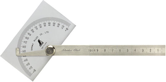 Limit Όργανο Μέτρησης 25490103