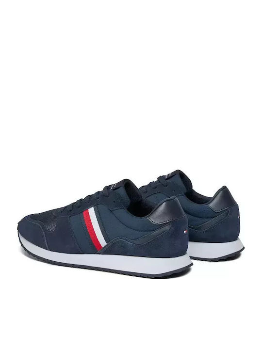 Tommy Hilfiger Tommy Hilfiger