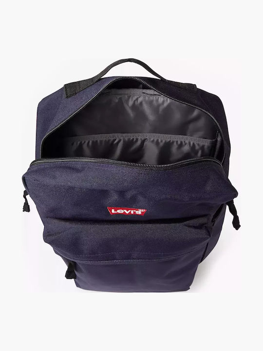 Levi's Pack Standard Μπλε Levi's Pack Standard Μπλε