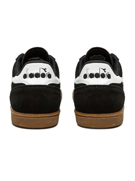 Adidași Pentru Bărbați Negri