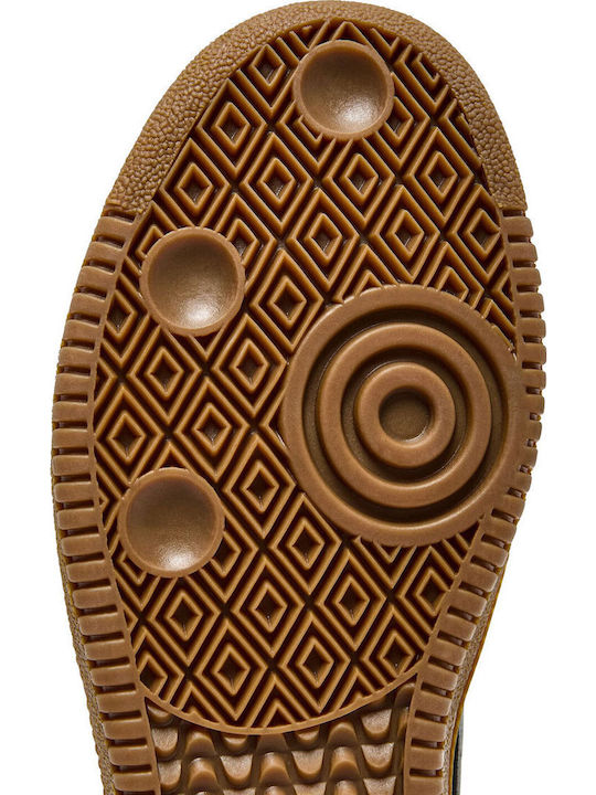 Adidași Pentru Bărbați Negri