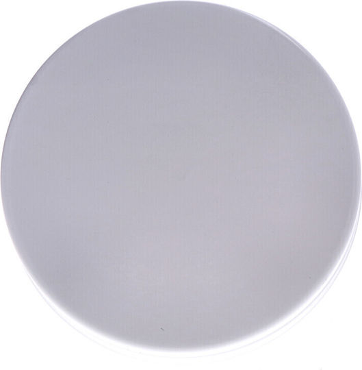 Heatpex Filter