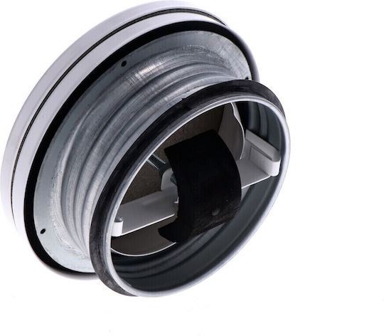 Heatpex Filter