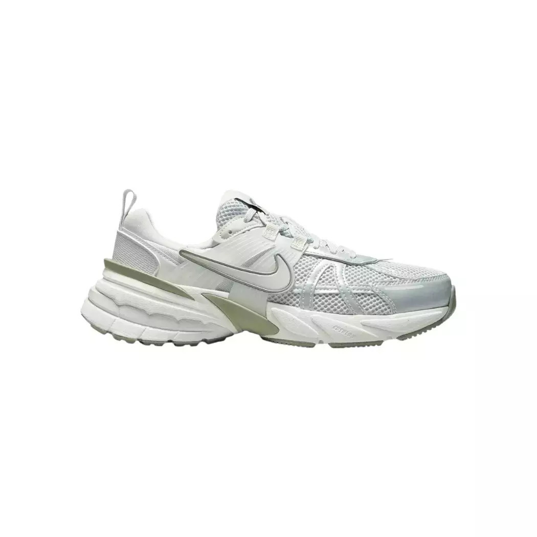 nike air max graviton skroutz