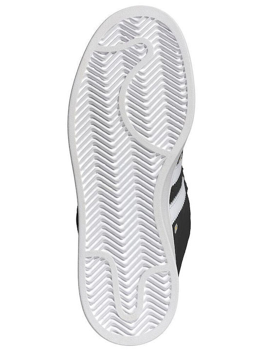 Campus 00s Damen Sneakers Core Black / Ftw White / Cloud White