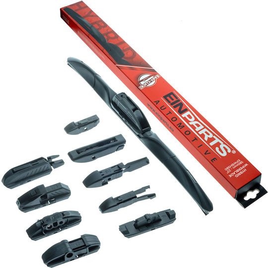 Einparts Universal
