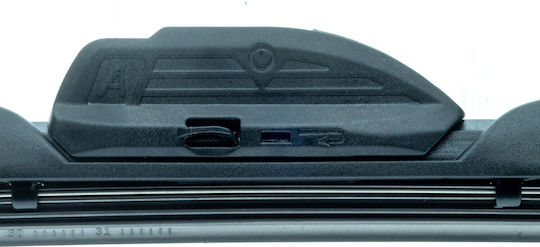 Einparts Universal