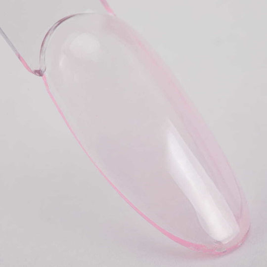 Molly Lac Free Grundierung für Gel Gummi