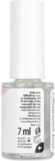 AlleLac Grundierung für Gel Matt 7ml
