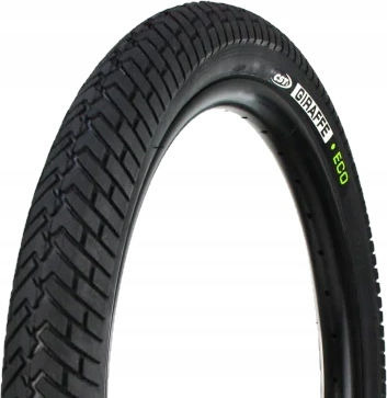 CST Giraffe Grip Λάστιχο Ποδηλάτου BMX, Mountain και Δρόμου 20" x 2.125"