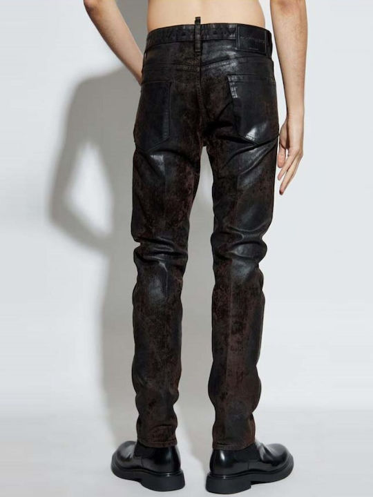 Dsquared2 Dsquared2