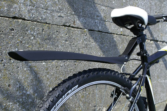 Simpla Cross 26 27.5 29 Mtb Rear Bicycle Fender