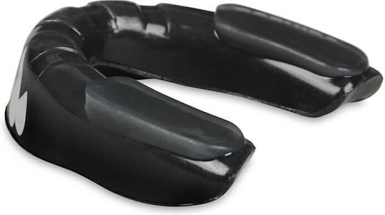 Dbx Bushido Gel Mouthguard Jaw Protector Fangs