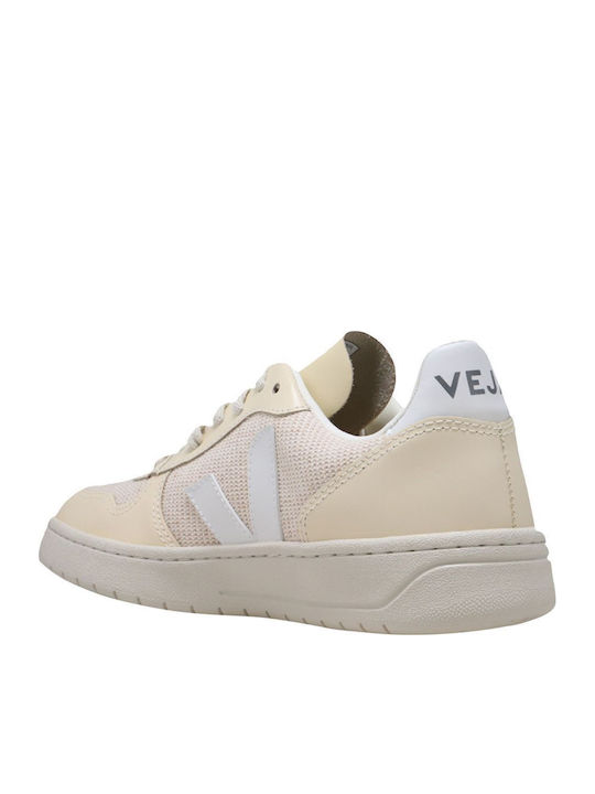 Veja