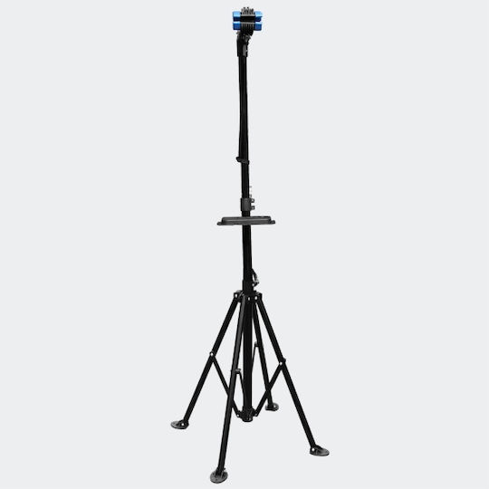 Wiltoc Suport de reparații pentru bicicletă