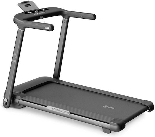 AMILA F250PI Electric Treadmill 2.5hp pentru Utilizator până la 120kg
