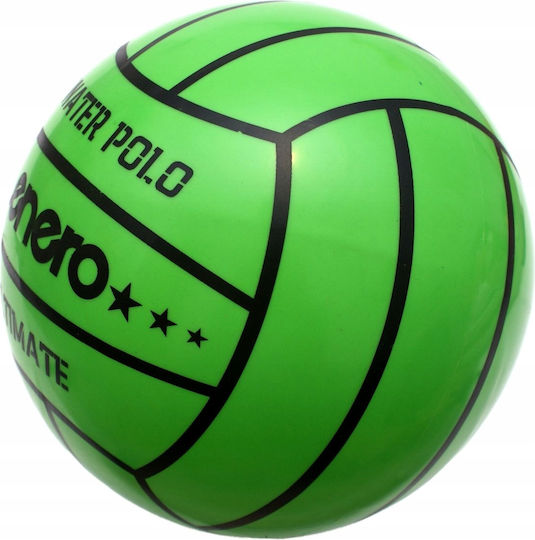 Enero Volleyball Ball Draußen No.5