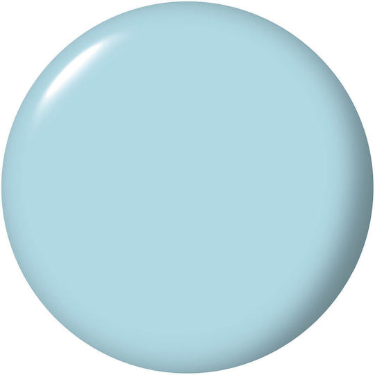OPI Infinite Shine Glänzender Nagellack Totally Tu-blau-ar 15ml