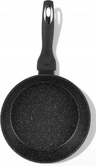 Masterpan Pan aus Aluminium 28cm