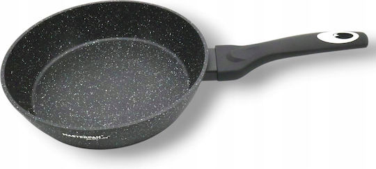 Masterpan Plaster Miodu Aluminum Pan 22cm