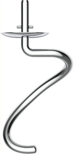 Kenwood Kmix Standmixer 1000W 5Es
