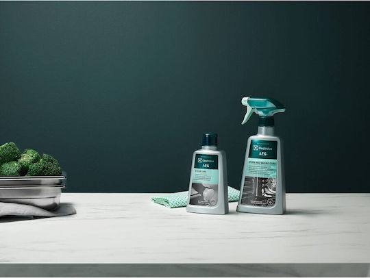 Electrolux Spray Cleaner Oven 500ml 1pcs