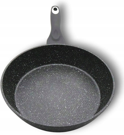 Masterpan Plaster Miodu Aluminum Pan 20cm
