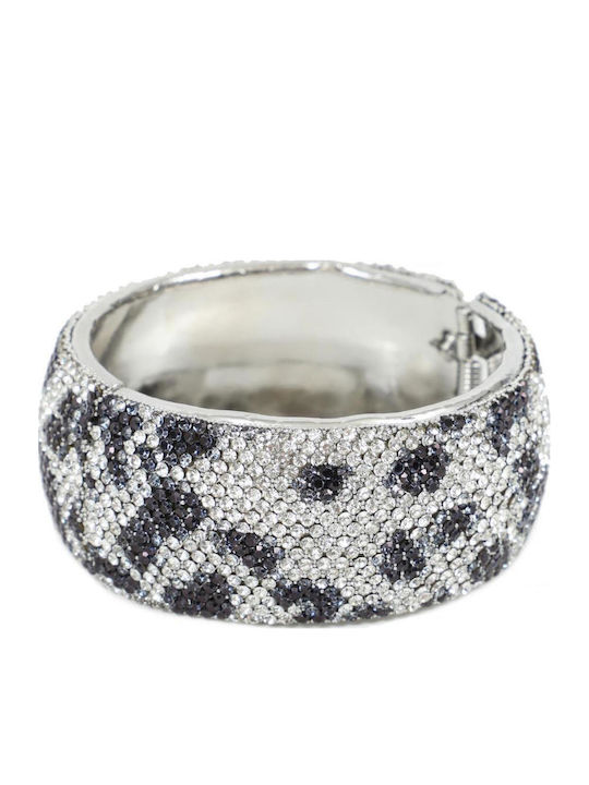 Doca Women's Bracelet