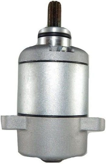 Honda Μίζα Μοτοσυκλέτας 122341