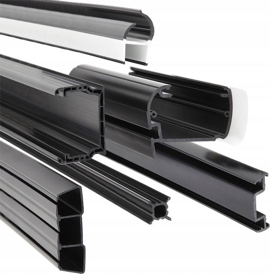 Globus Диск За Рязане Панели Сандвич Стомана 160x20x32t