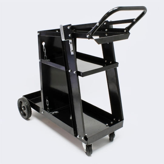 Wiltoc 51366 Accesorii pentru scule electrice Aparat de sudat