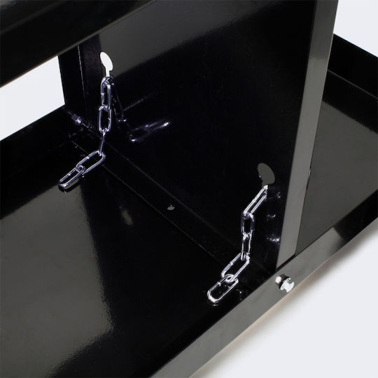 Wiltoc 51366 Accesorii pentru scule electrice Aparat de sudat