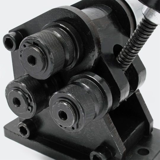 Wiltoc 61581 Ръчен Инструмент Оформяне на цикъла