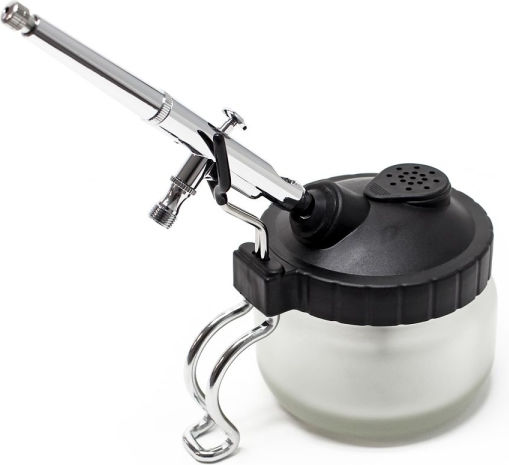 Wiltoc Eimer 34062 1Stück
