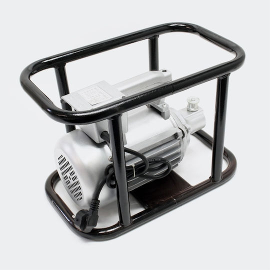 Wiltoc 61327 Concrete Vibrator 1500w Hose 45mm