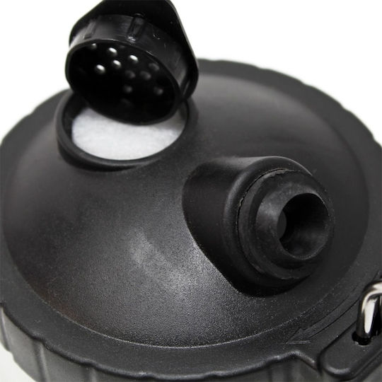 Wiltoc Eimer 34062 1Stück