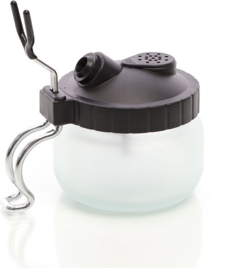 Wiltoc Eimer 34062 1Stück