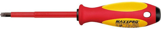 Witte Modul Screwdriver Star