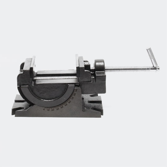 Wiltoc Menghină De Banc Wiltoc 100mm 62052